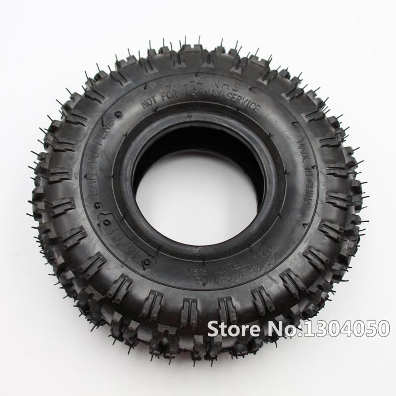 Motorcycle Wheels & Tires 4.10-4 410-4 4.10x4 410x4 TIRE TYRE For Off Road Go Kart Fun Cart
Motorcycle Wheels & Tires 4.10-4 410-4 4.10x4 410x4 TIRE TYRE For Off Road Go Kart Fun Cart