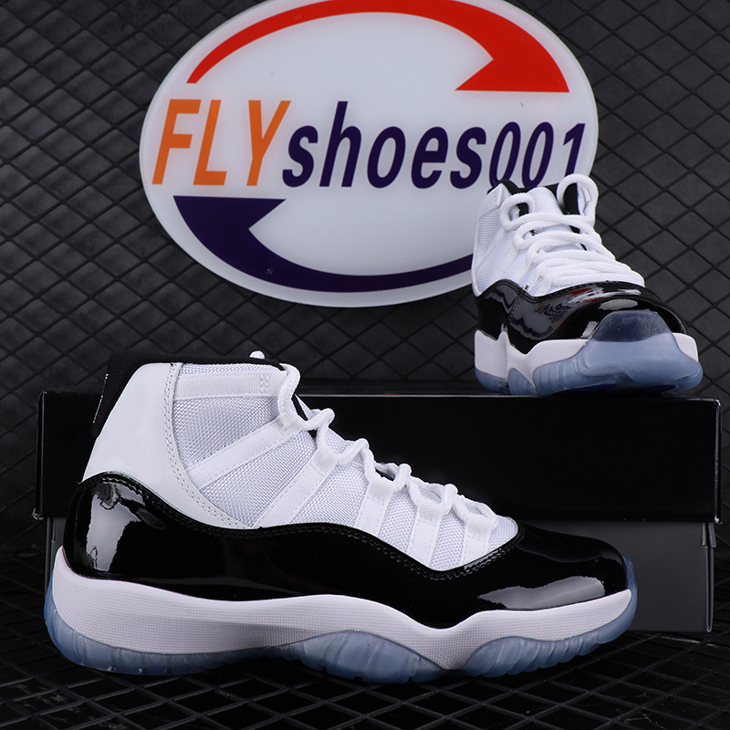 Sport Sneakers Trainers Basketball Run Shoes Retro Outdoor Bred Legend Blue Low Citrus Black Cement Space Jam UNC Win Like White Concord Coo
Sport Sneakers Trainers Basketball Run Shoes Retro Outdoor Bred Legend Blue Low Citrus Black Cement Space Jam UNC Win Like White Concord Coo