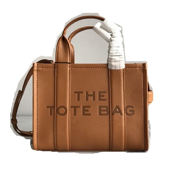 Womens Totes Bags Shoulder Bag Real Leather Tote Handbags 32cm small size L0092 10/10 Quality BB87, White
Womens Totes Bags Shoulder Bag Real Leather Tote Handbags 32cm small size L0092 10/10 Quality BB87, White
