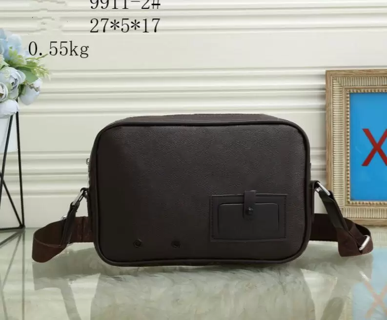 mikoms Brand Classic designer 2021 new fashion Men messenger bags cross body bag school bookbag shouldER handbags man purse hot sell, Brown
mikoms Brand Classic designer 2021 new fashion Men messenger bags cross body bag school bookbag shouldER handbags man purse hot sell, Brown