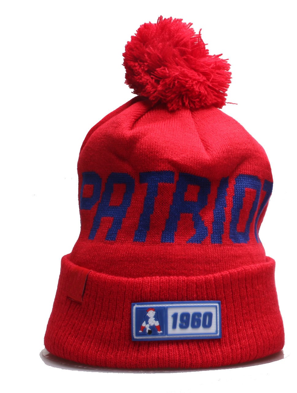 American football Beanie Embroidery Skiing Knitted Hats Women Men Winter Cap Warm Baggy Beanies Knit Bonnet Caps Brand Hatsg
American football Beanie Embroidery Skiing Knitted Hats Women Men Winter Cap Warm Baggy Beanies Knit Bonnet Caps Brand Hatsg