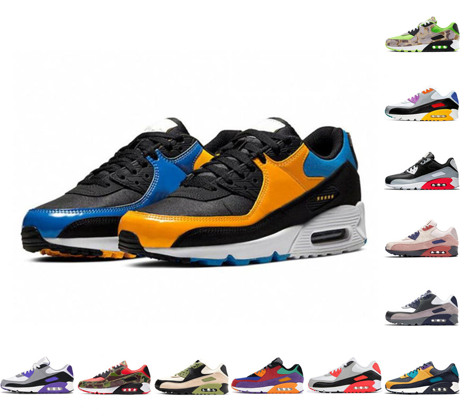 high quality 90 women men running shoes UNC White Ultra 2.0 Essential Green Midnight blue fashion lady mens 90s Viotech Purple Triple Black trainers sports sneakers, Please contact us
high quality 90 women men running shoes UNC White Ultra 2.0 Essential Green Midnight blue fashion lady mens 90s Viotech Purple Triple Black trainers sports sneakers, Please contact us
