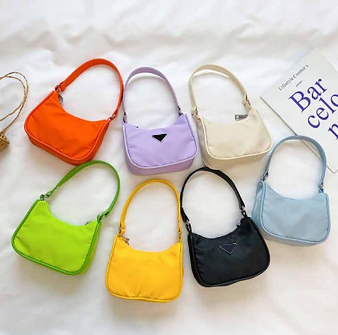 Kids Girl Handbags Fashion Purse Baby One Shoulder Bags Children Mini Cute Letter Casual Portable Messenger Accessories Bag Kid Women Size:17*14*5, Black
Kids Girl Handbags Fashion Purse Baby One Shoulder Bags Children Mini Cute Letter Casual Portable Messenger Accessories Bag Kid Women Size:17*14*5, Black
