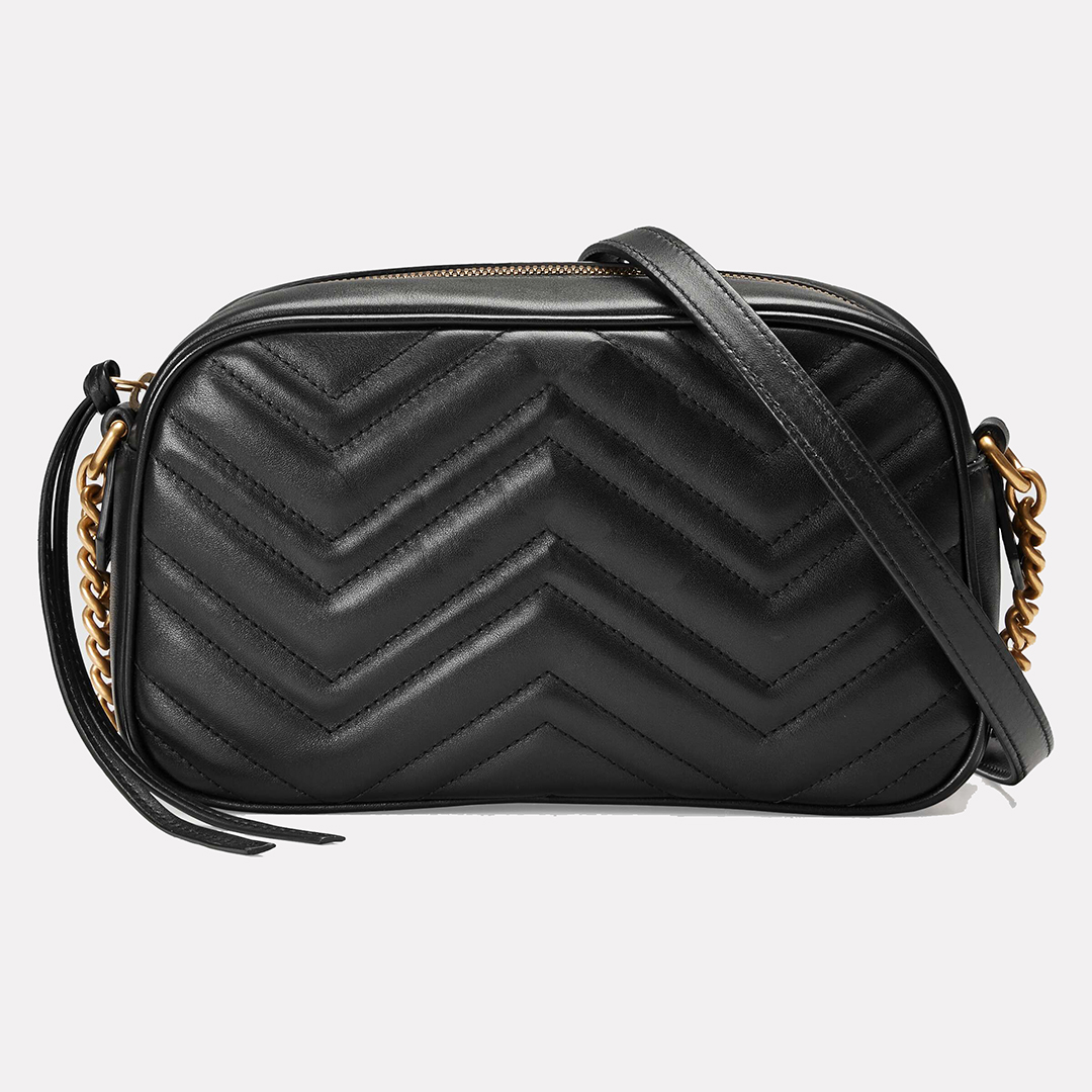 quality handbag fashion womans messenger bag shoulder clutch brand name wallet camera bags pu material With box logo small cosmetic coin purse wholesale, Nude
quality handbag fashion womans messenger bag shoulder clutch brand name wallet camera bags pu material With box logo small cosmetic coin purse wholesale, Nude