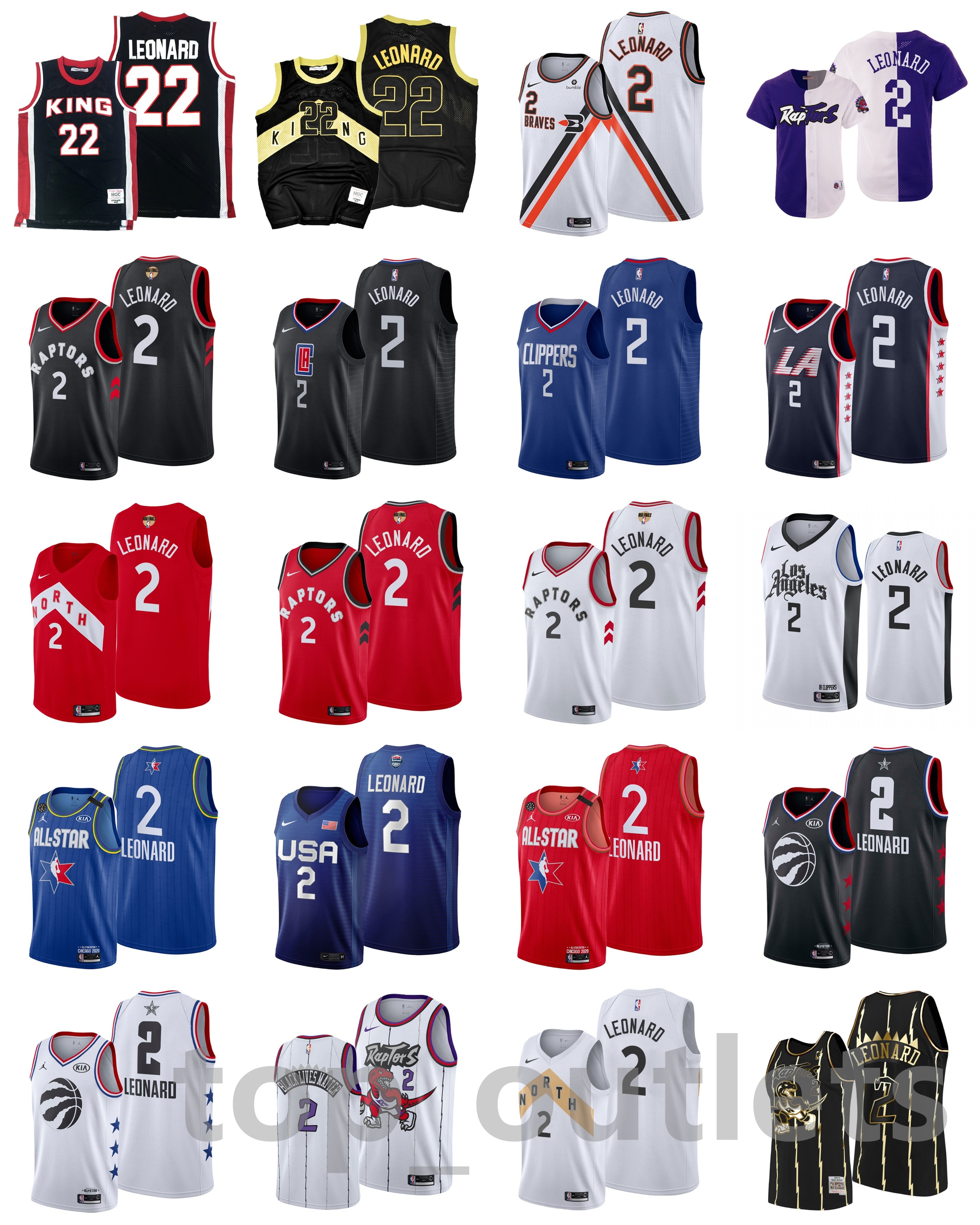 2021 Toronto Raptors Basketball Jerseys Kawhi 2 Leonard Jersey Goran Dragic Hassan Whiteside Jalen Green James Harden Jimmy Butler Stitched, Black;red
2021 Toronto Raptors Basketball Jerseys Kawhi 2 Leonard Jersey Goran Dragic Hassan Whiteside Jalen Green James Harden Jimmy Butler Stitched, Black;red