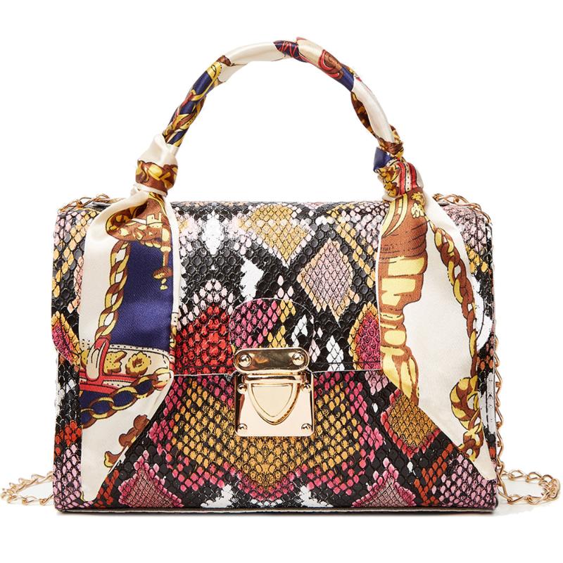 Outdoor Bags 2021 Serpentine Handbags For Women Luxury Designer Shoulder Female Brand Silk Scarf Crossbody Flaps High Quality Backpack
Outdoor Bags 2021 Serpentine Handbags For Women Luxury Designer Shoulder Female Brand Silk Scarf Crossbody Flaps High Quality Backpack