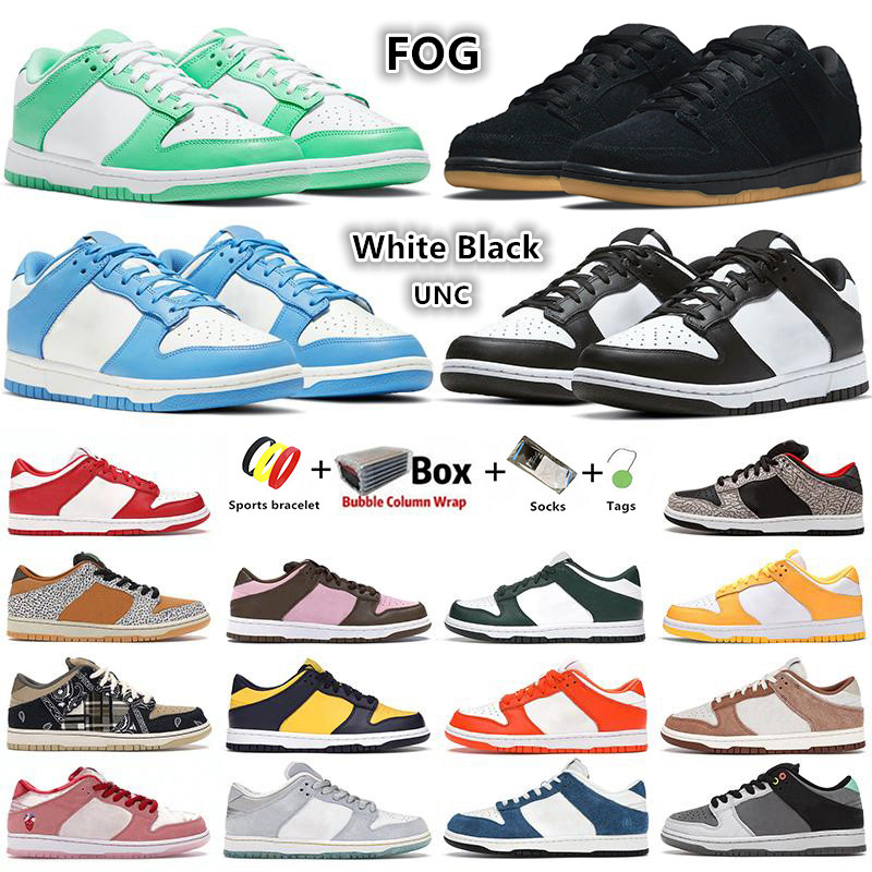 With Box OG low FOG mens Casual shoes UNC coast white black platform Trail Syracuse Green Glow Michigan Kentucky men women trainers sports sneakers Jogging Walking, Color#1
With Box OG low FOG mens Casual shoes UNC coast white black platform Trail Syracuse Green Glow Michigan Kentucky men women trainers sports sneakers Jogging Walking, Color#1