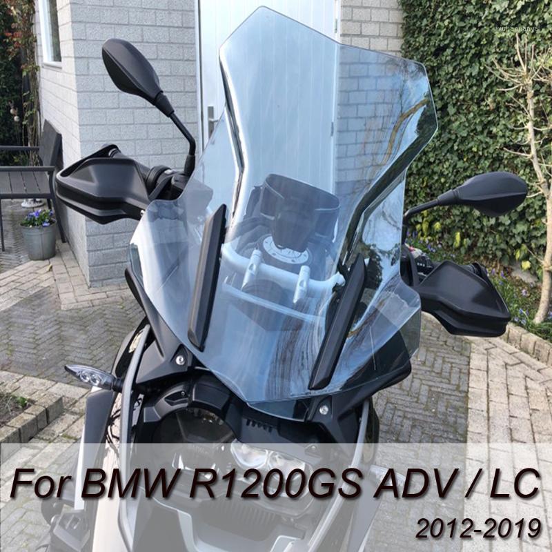 Motorcycle Windshield For R1200GS R 1200 GS LC 2013 2014 2022 Windscreen Deflector Protector Wind Screen
Motorcycle Windshield For R1200GS R 1200 GS LC 2013 2014 2022 Windscreen Deflector Protector Wind Screen