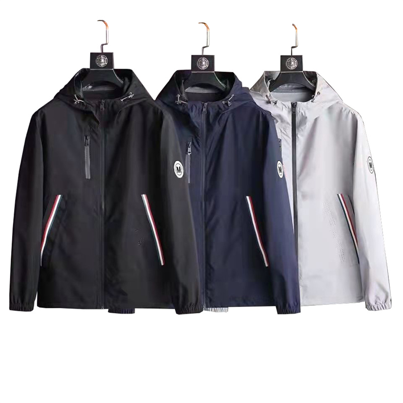 Mens Designers Jacket Clothing Men Women Printed Hoodie Man Casual Stylist Jackets Winter Coats Asian size M-XXL, Blue
Mens Designers Jacket Clothing Men Women Printed Hoodie Man Casual Stylist Jackets Winter Coats Asian size M-XXL, Blue