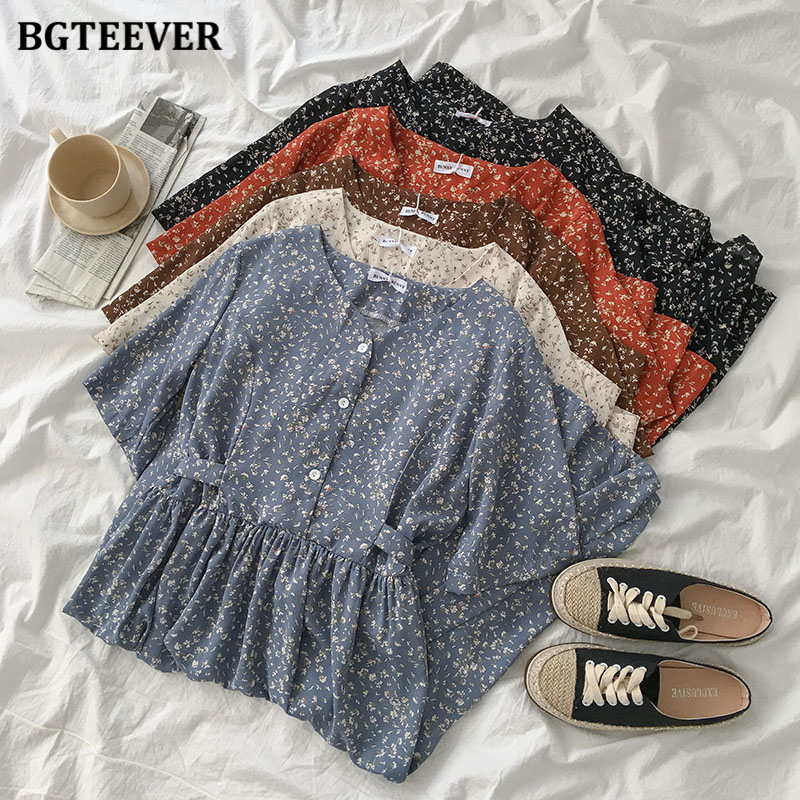 2021bgteever vintage single-breasted floral print women dress 2021 summer v-neck lace-up female dress elegant a-line vestidos femme, Black;gray
2021bgteever vintage single-breasted floral print women dress 2021 summer v-neck lace-up female dress elegant a-line vestidos femme, Black;gray