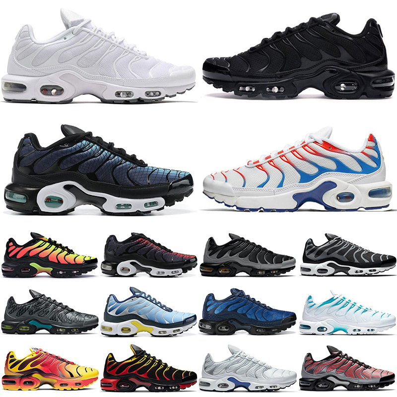 New arrival tns Plus SE running shoes mens Cushion hyper violet green Pink casual sneaker men comfortable outdoor sports trainers walking jo
New arrival tns Plus SE running shoes mens Cushion hyper violet green Pink casual sneaker men comfortable outdoor sports trainers walking jo
