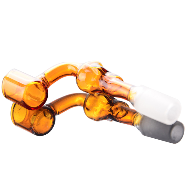 14mm/18mm Male/Female Glass banger 14mm 18mm joint Smoking Accessories for bongs Bong Water Pipes oil dabber rigs
14mm/18mm Male/Female Glass banger 14mm 18mm joint Smoking Accessories for bongs Bong Water Pipes oil dabber rigs