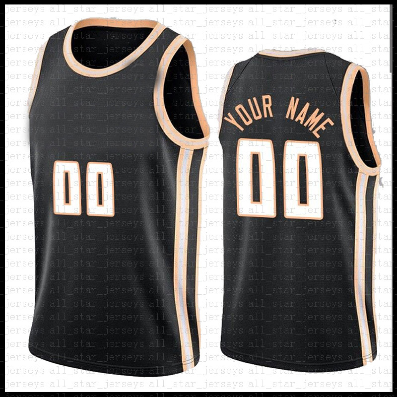 Atlanta Custom Basketball Jersey DIY Danilo 8 Gallinari Bogdan 13 Bogdanovic Clint 15 Capela Tony 19 Snell Lou 6 Williams Trae 11 Young Cam
Atlanta Custom Basketball Jersey DIY Danilo 8 Gallinari Bogdan 13 Bogdanovic Clint 15 Capela Tony 19 Snell Lou 6 Williams Trae 11 Young Cam