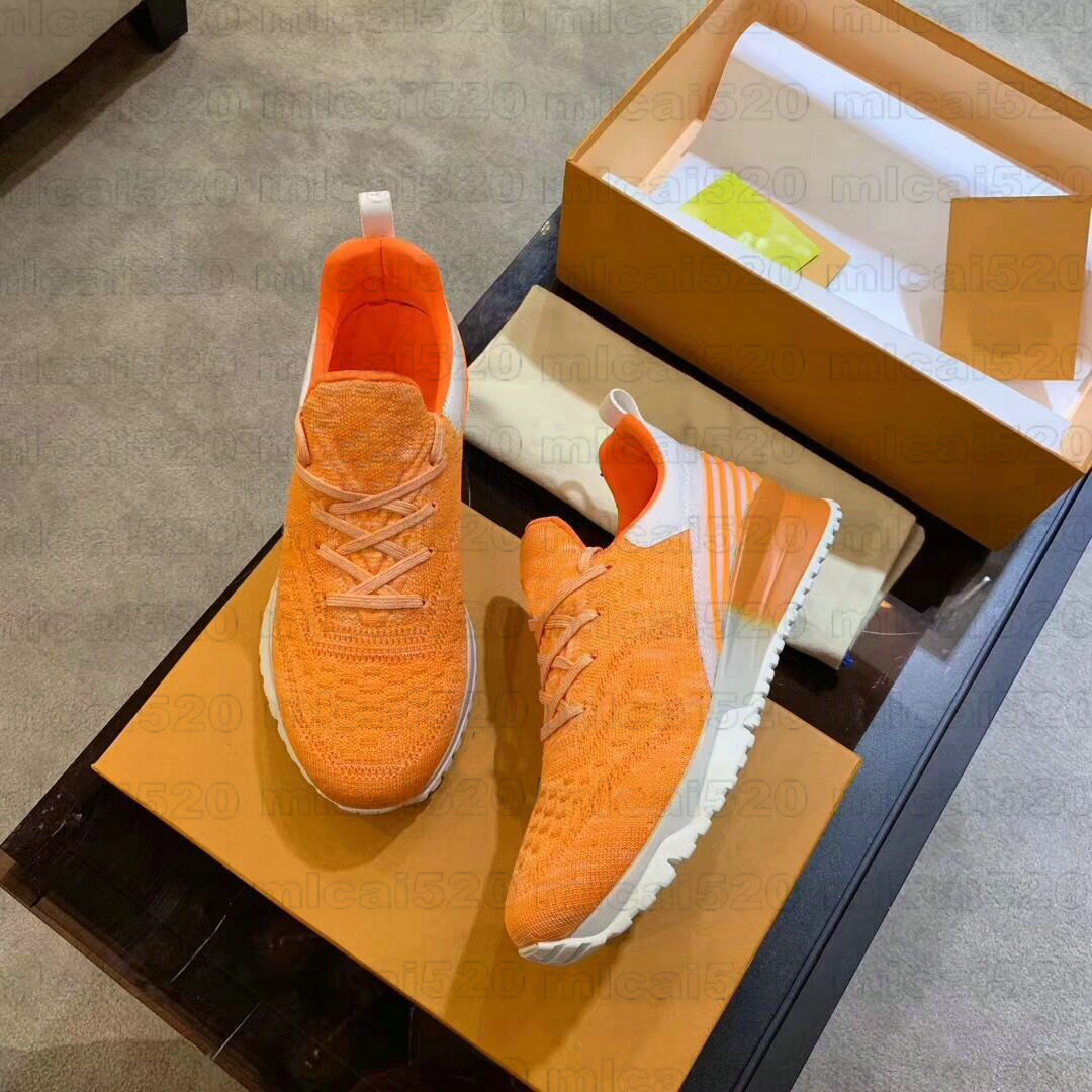 V.N.R Mens Trainer Sneaker Designer VNR Shiny effect outsole Shoes Technical Knit Designers Luxurys Breathable Sports Sneakers, Other
V.N.R Mens Trainer Sneaker Designer VNR Shiny effect outsole Shoes Technical Knit Designers Luxurys Breathable Sports Sneakers, Other