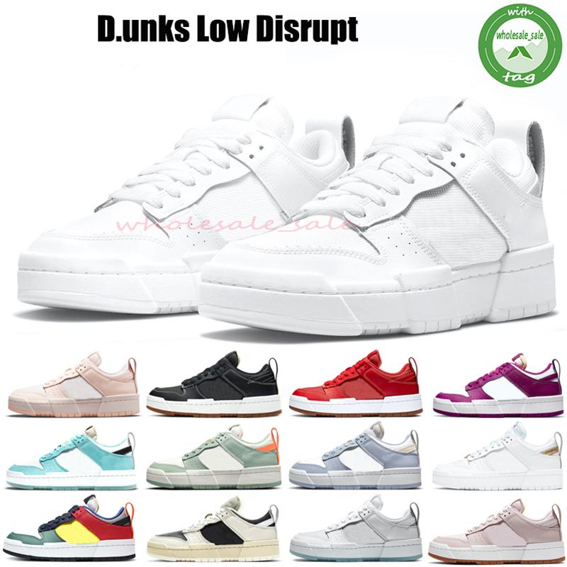 Skate Board Running Shoes Low Disrupt Men Women Sneakers Sea Glass Copa Multi Color Photon Dust Black White Red Gum Metallic Gold Game Royal Ghost Mens Trainers, Other no place order the optional
Skate Board Running Shoes Low Disrupt Men Women Sneakers Sea Glass Copa Multi Color Photon Dust Black White Red Gum Metallic Gold Game Royal Ghost Mens Trainers, Other no place order the optional