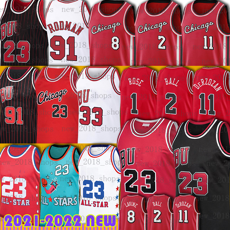 Chicagos 23 Michael Basketball Jerseys Scottie 33 Pippen Dennis 91 Rodman Demar Lonzo DeRozan Ball Derrick Zach Rose LaVine North Carolina Tar Heel Men Retro, Ncaa men jersey
Chicagos 23 Michael Basketball Jerseys Scottie 33 Pippen Dennis 91 Rodman Demar Lonzo DeRozan Ball Derrick Zach Rose LaVine North Carolina Tar Heel Men Retro, Ncaa men jersey