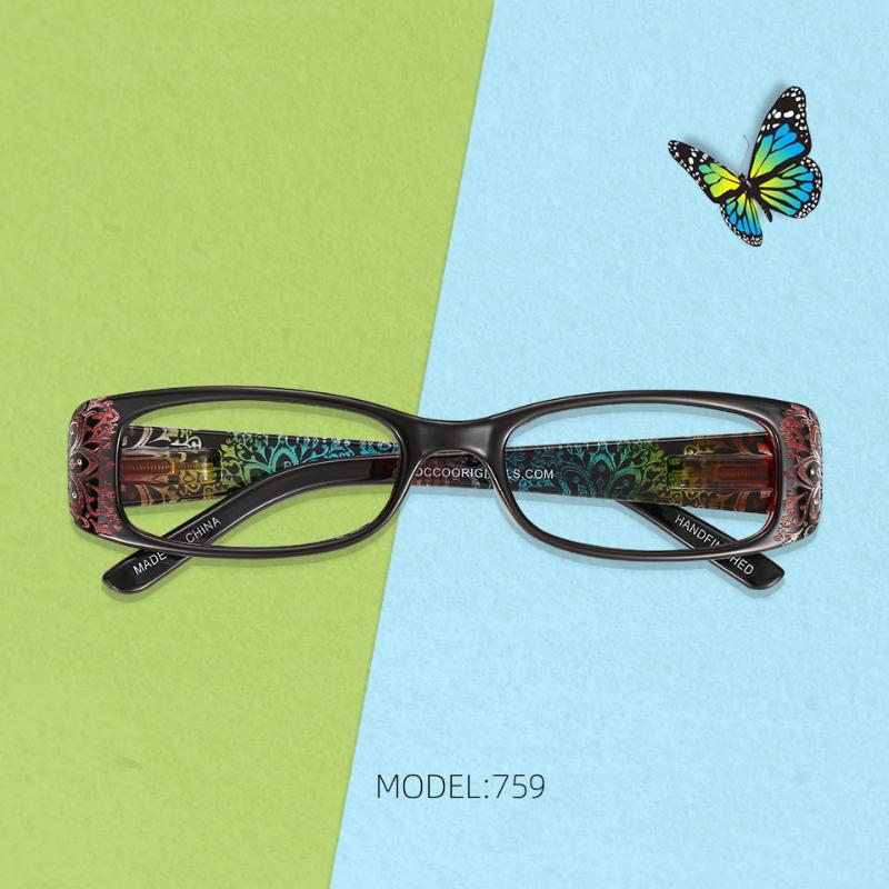 Sunglasses Meeshow 2021 Reading Glassses Women Stylish Eyeglasses Lady's Rhinestone Reader Square Europe Trend Glasses Summer Colorful
Sunglasses Meeshow 2021 Reading Glassses Women Stylish Eyeglasses Lady's Rhinestone Reader Square Europe Trend Glasses Summer Colorful