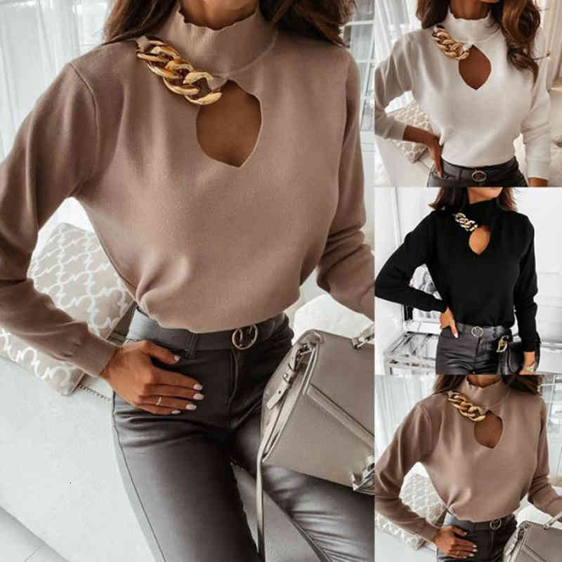 women's sweaters colorfaith autunm winter women mock neck vintage oversized cutout fashionable knitwears elegant lady sw3209jx mvok, White;black
women's sweaters colorfaith autunm winter women mock neck vintage oversized cutout fashionable knitwears elegant lady sw3209jx mvok, White;black