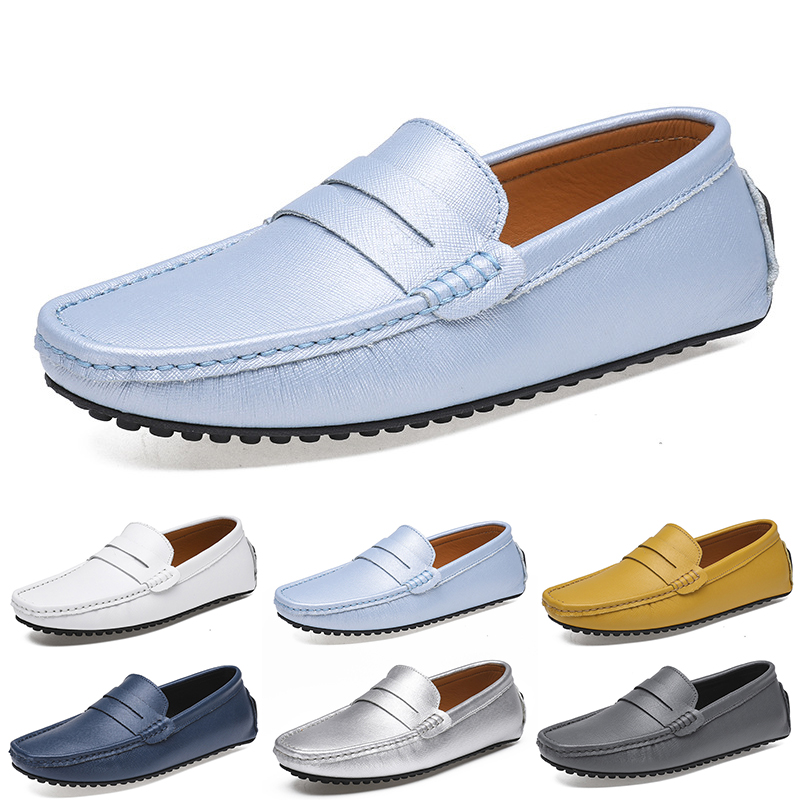hotsale non-brands men running shoes black white grey navy blues sliver mens fashion trainer sneakers outdoors jogging walking 40-45
hotsale non-brands men running shoes black white grey navy blues sliver mens fashion trainer sneakers outdoors jogging walking 40-45