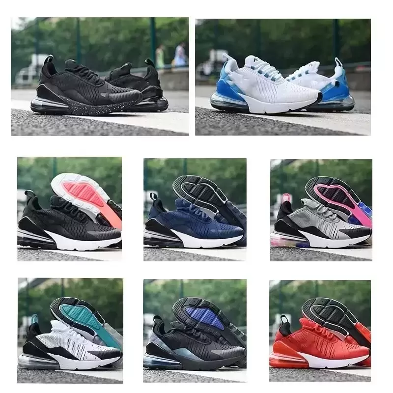 2021 Mens Womens Basketball Shoes Cushion And Damping Rubber Athletic Sports Shoes Fashion Mesh Breathable Outdoor Sneakers Trainers Size36-45, 1#36-40
2021 Mens Womens Basketball Shoes Cushion And Damping Rubber Athletic Sports Shoes Fashion Mesh Breathable Outdoor Sneakers Trainers Size36-45, 1#36-40