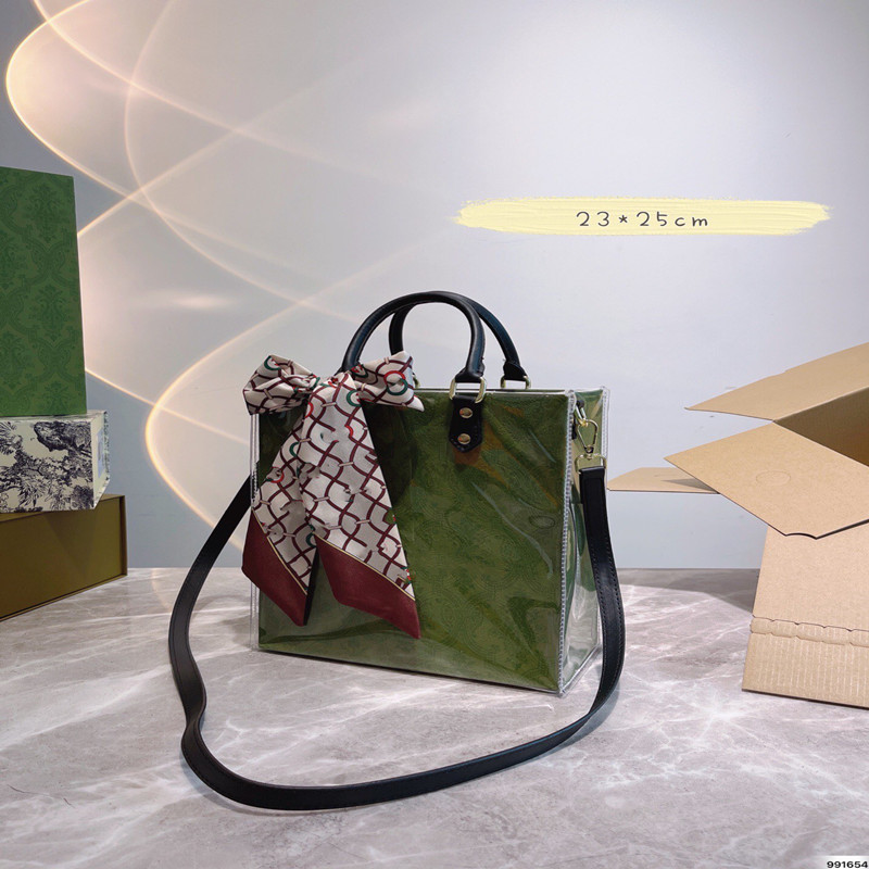 Designer luxury shoulder bag 2021 fashion handbag brand counter high-end ladies exquisite messenger backpack factory sales discount price, Box
Designer luxury shoulder bag 2021 fashion handbag brand counter high-end ladies exquisite messenger backpack factory sales discount price, Box