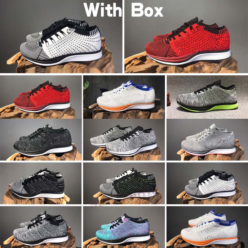 Trainers Mens Running Shoes Triple Red White Black Racer 1.0 Ultra Women Hiking Walking Size 36-45
Trainers Mens Running Shoes Triple Red White Black Racer 1.0 Ultra Women Hiking Walking Size 36-45
