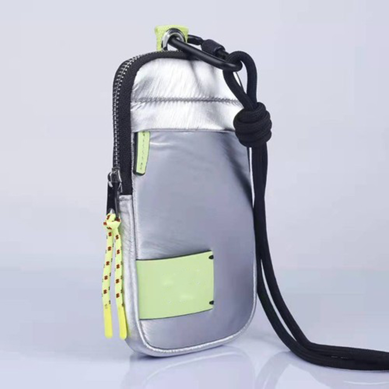 Boutique Fashion Spain Super Beautiful Light Luxury bag Strap Multi-purpose Mobile Phone Storage Bolso Cartera Mujer, Brown;gray
Boutique Fashion Spain Super Beautiful Light Luxury bag Strap Multi-purpose Mobile Phone Storage Bolso Cartera Mujer, Brown;gray