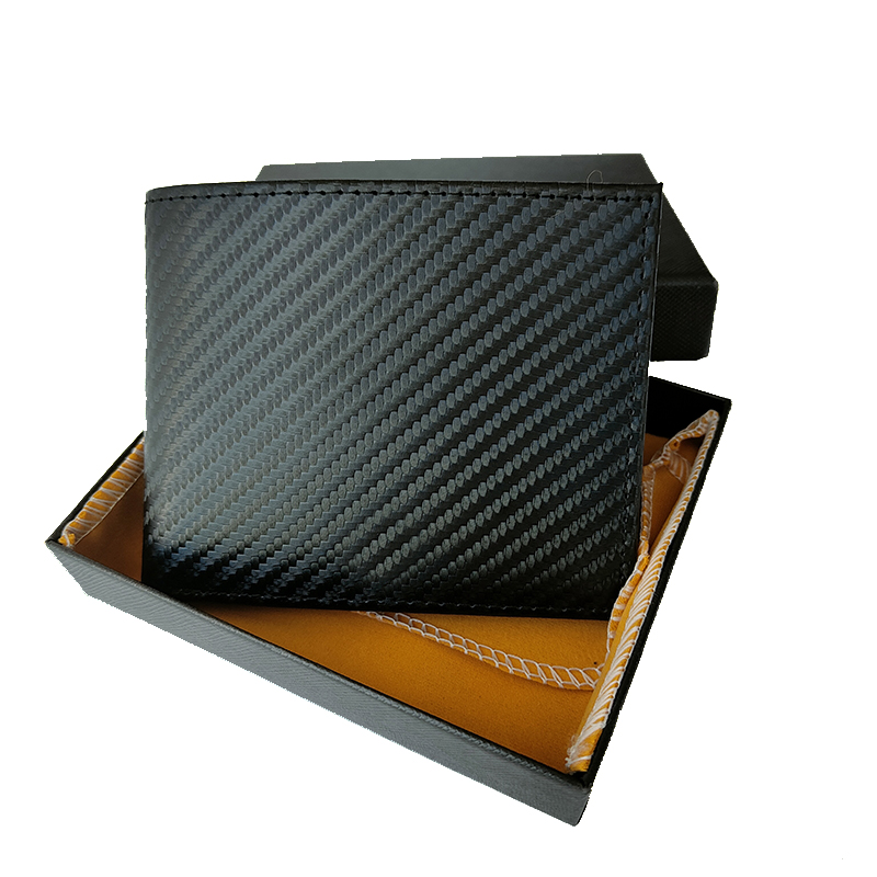 Wallet card holder Mens Business Cash Clips Fashion Handbags Portable Document Boxes Thin Style Coin Purses Box Sets
Wallet card holder Mens Business Cash Clips Fashion Handbags Portable Document Boxes Thin Style Coin Purses Box Sets
