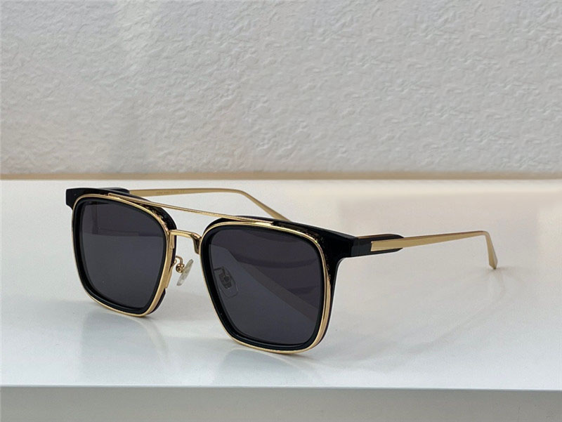 New fashion design sunglasses Z1495 square double glasses beam frame top quality anti-UV400 lens case simple pop outdoor eyewear
New fashion design sunglasses Z1495 square double glasses beam frame top quality anti-UV400 lens case simple pop outdoor eyewear