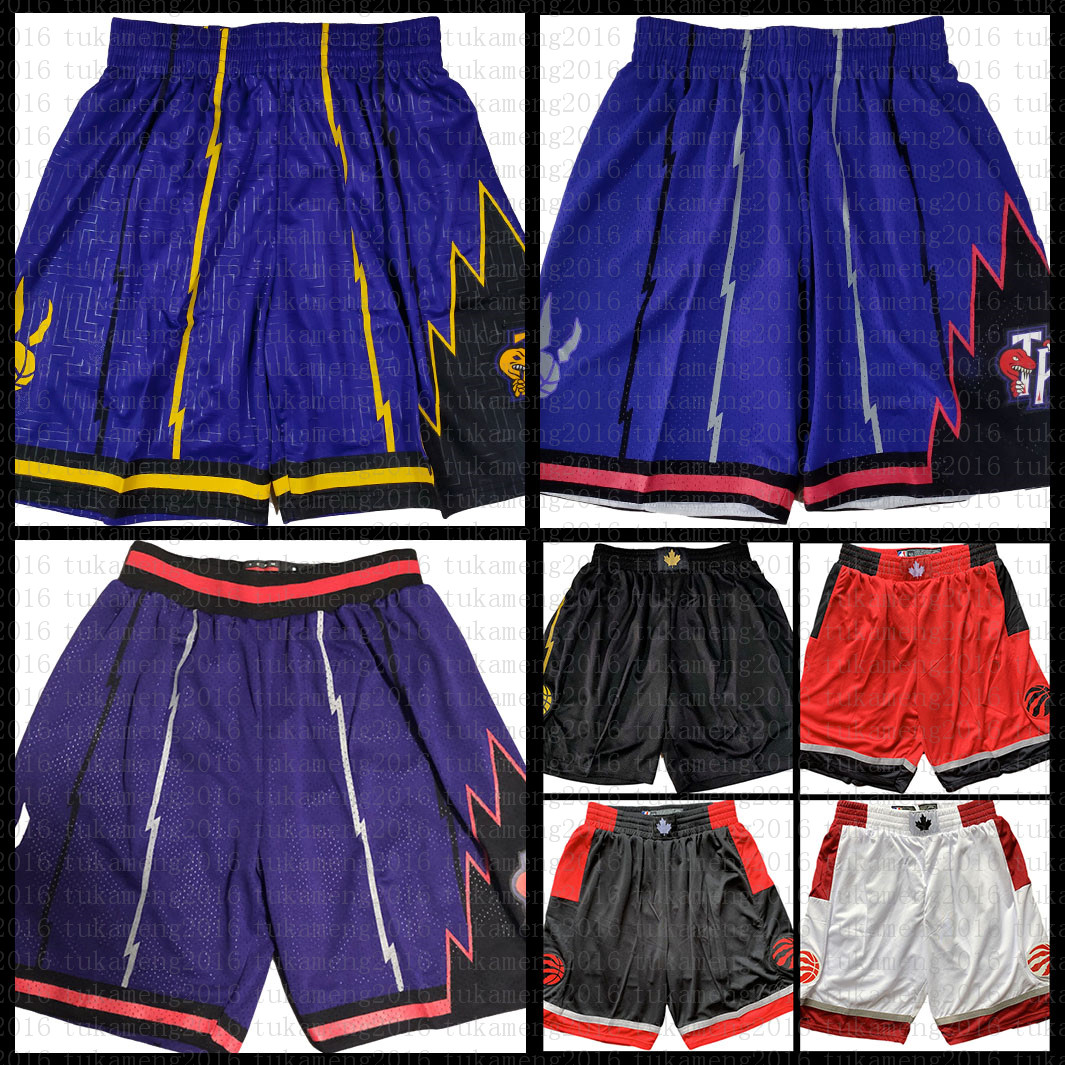 Toronto Raptors Basketball Shorts Philadelphia 76er jersey Pocket Top Shorts Utah Jazz Detroit Piston White, Black;red
Toronto Raptors Basketball Shorts Philadelphia 76er jersey Pocket Top Shorts Utah Jazz Detroit Piston White, Black;red