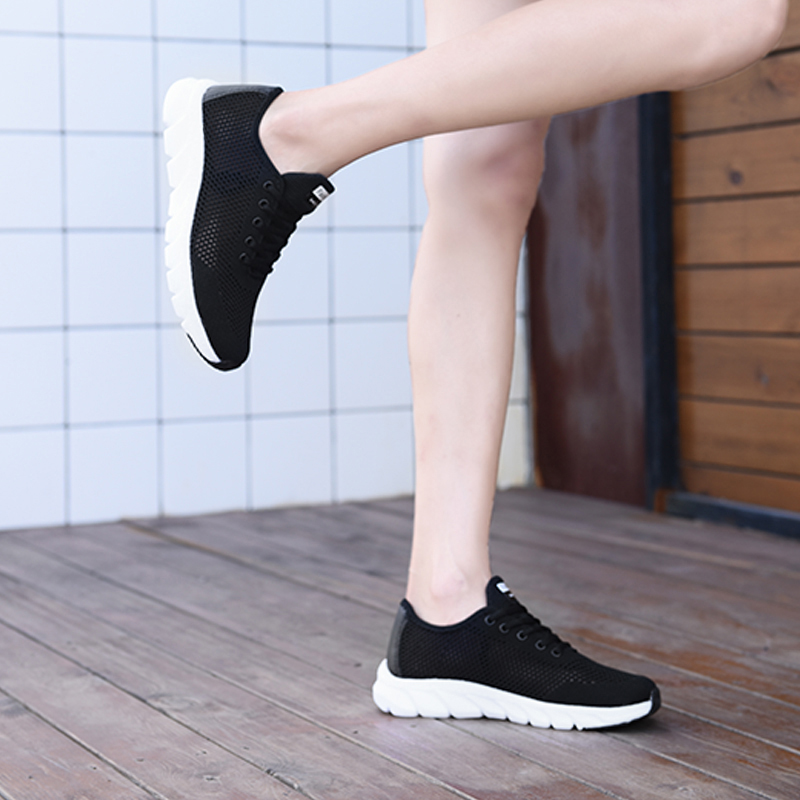 Top Fashion 2021 Mens Womens Sports Running Shoes Quality Solid Color Breathable Outdoor Runners Pink Knit Tennis Sneakers SIZE 35-44 WY30-928
Top Fashion 2021 Mens Womens Sports Running Shoes Quality Solid Color Breathable Outdoor Runners Pink Knit Tennis Sneakers SIZE 35-44 WY30-928