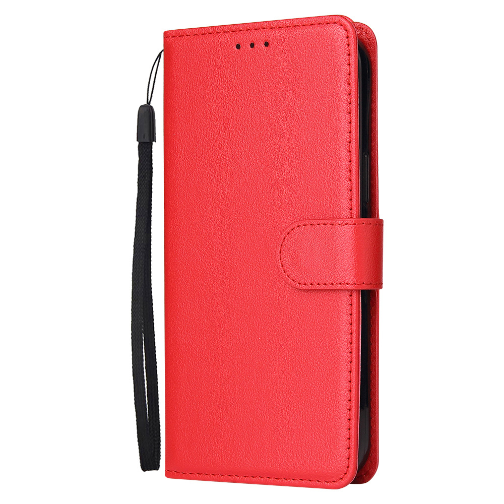 Fashion Luxury Designer PU Leather phone Cases For 13 pro max mobile protective case RED
Fashion Luxury Designer PU Leather phone Cases For 13 pro max mobile protective case RED