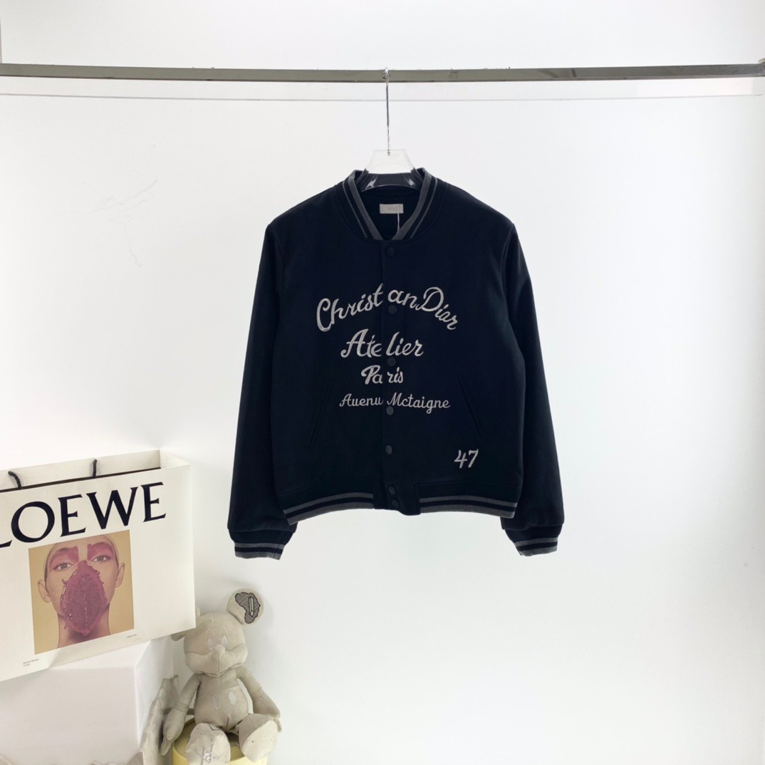 2021ss spring and summer new high grade cotton printing short sleeve round neck panel T-Shirt Size: m-l-xl-xxl-xxxl Color: black white1187
2021ss spring and summer new high grade cotton printing short sleeve round neck panel T-Shirt Size: m-l-xl-xxl-xxxl Color: black white1187