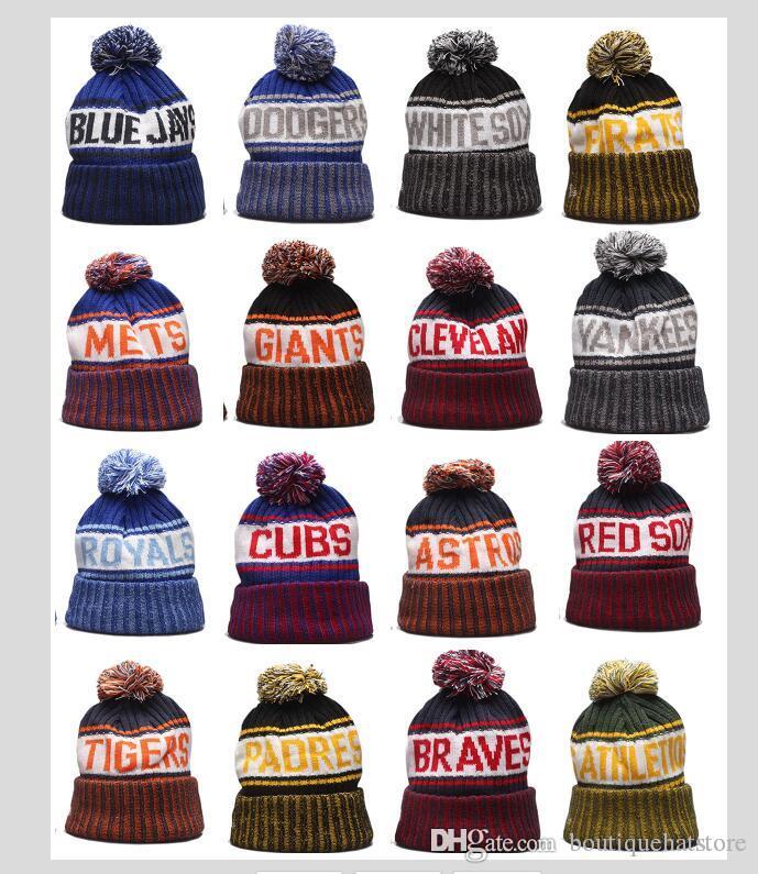 Mix order Christmas New Letter A B SF SD Sport Stripes Cuffed Knit Hat Brand Fashion Fans Store Baseball All Team Sports Beanie Hats Bones
Mix order Christmas New Letter A B SF SD Sport Stripes Cuffed Knit Hat Brand Fashion Fans Store Baseball All Team Sports Beanie Hats Bones