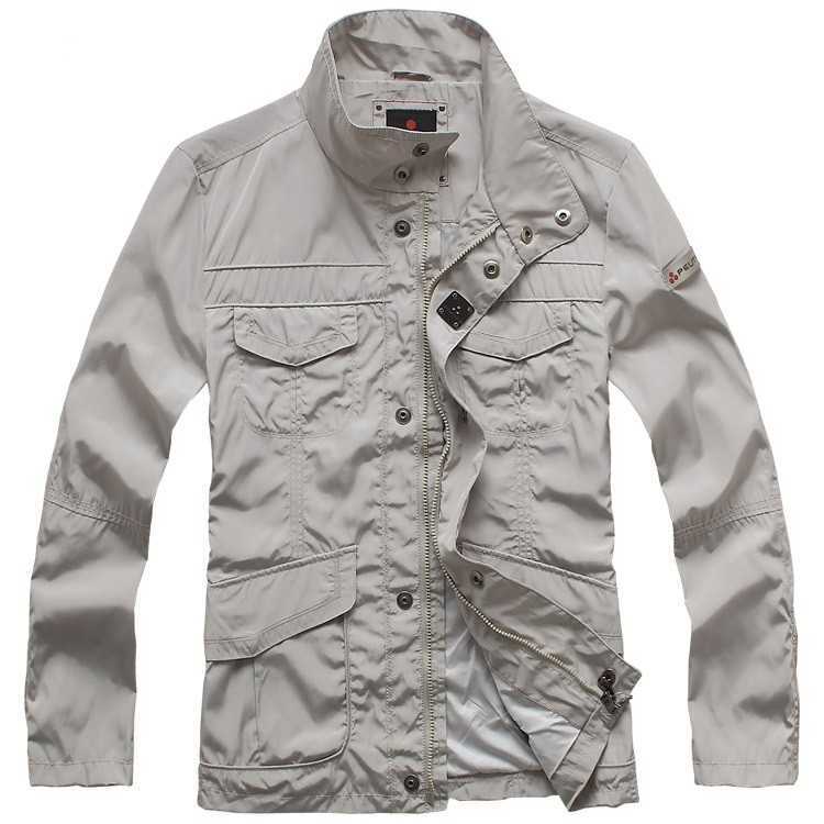 3XL Man Spring Autumn Fashion New Brand Men Casual Jacketa Masculina Homme PEUTEREY Kleding Jacket Giacca Top Clothes X0710, Khaki
3XL Man Spring Autumn Fashion New Brand Men Casual Jacketa Masculina Homme PEUTEREY Kleding Jacket Giacca Top Clothes X0710, Khaki