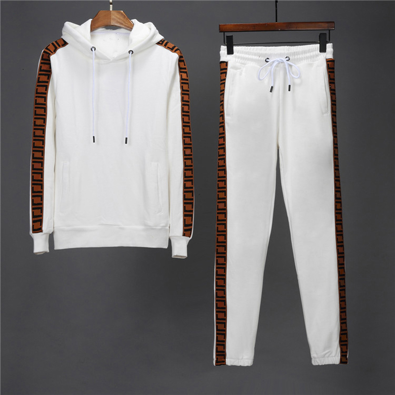 Fashion Mens Womens Tracksuits Sweatshirts Suits Men Track Sweat Suit Coats Man Designers Jackets Hoodies Pants Sweatshirt Sportswear, Extra amount
Fashion Mens Womens Tracksuits Sweatshirts Suits Men Track Sweat Suit Coats Man Designers Jackets Hoodies Pants Sweatshirt Sportswear, Extra amount