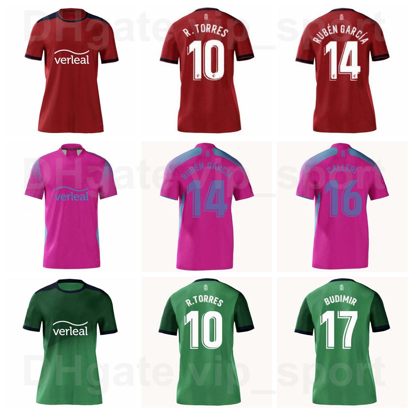 21-22 Men 17 BUDIMIR Soccer Jersey Home 10 TORRES 14 RUBEN GARCIA 9 CHIMY AVILA 7 MONCAYOLA 11 BARJA SANCHEZ 5 DAVID 24 TORRO 16 CALLERI Foo, Black;yellow
21-22 Men 17 BUDIMIR Soccer Jersey Home 10 TORRES 14 RUBEN GARCIA 9 CHIMY AVILA 7 MONCAYOLA 11 BARJA SANCHEZ 5 DAVID 24 TORRO 16 CALLERI Foo, Black;yellow