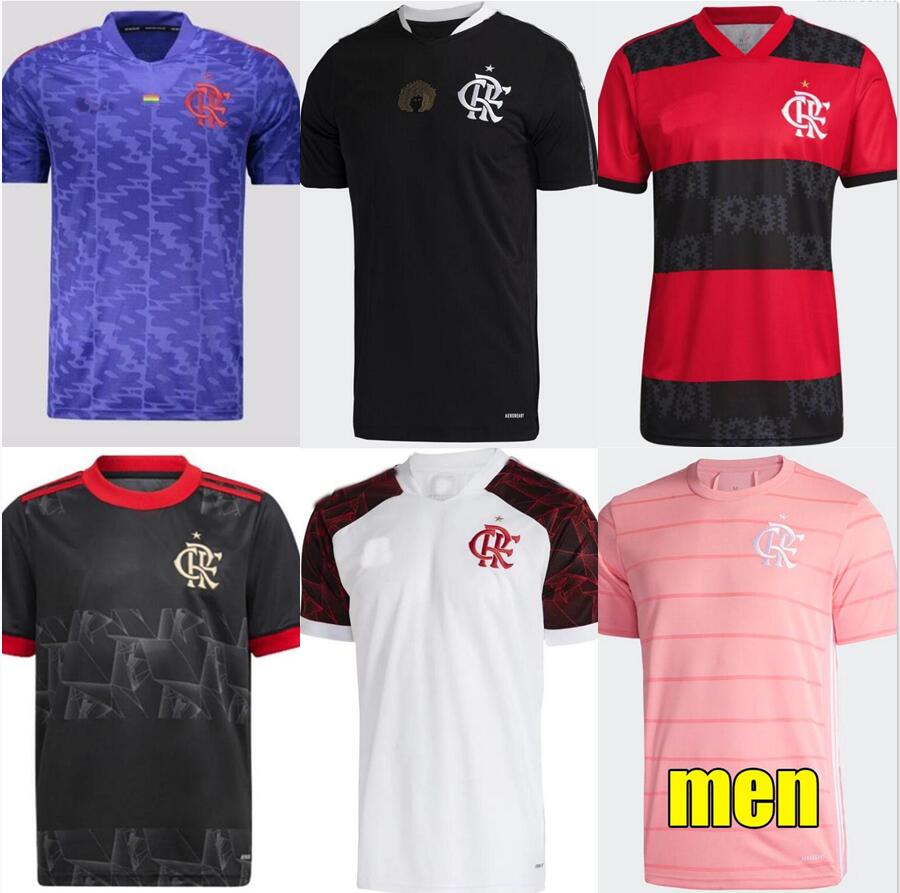 Flamengo soccer jerseys home and away 3th 2021/2022 DIEGO E.RIBEIRO GABRIEL B. GABI football shirts MATHEUZINHO GERSON PEDRO DE ARRASCAETA jersey, 21/22
Flamengo soccer jerseys home and away 3th 2021/2022 DIEGO E.RIBEIRO GABRIEL B. GABI football shirts MATHEUZINHO GERSON PEDRO DE ARRASCAETA jersey, 21/22