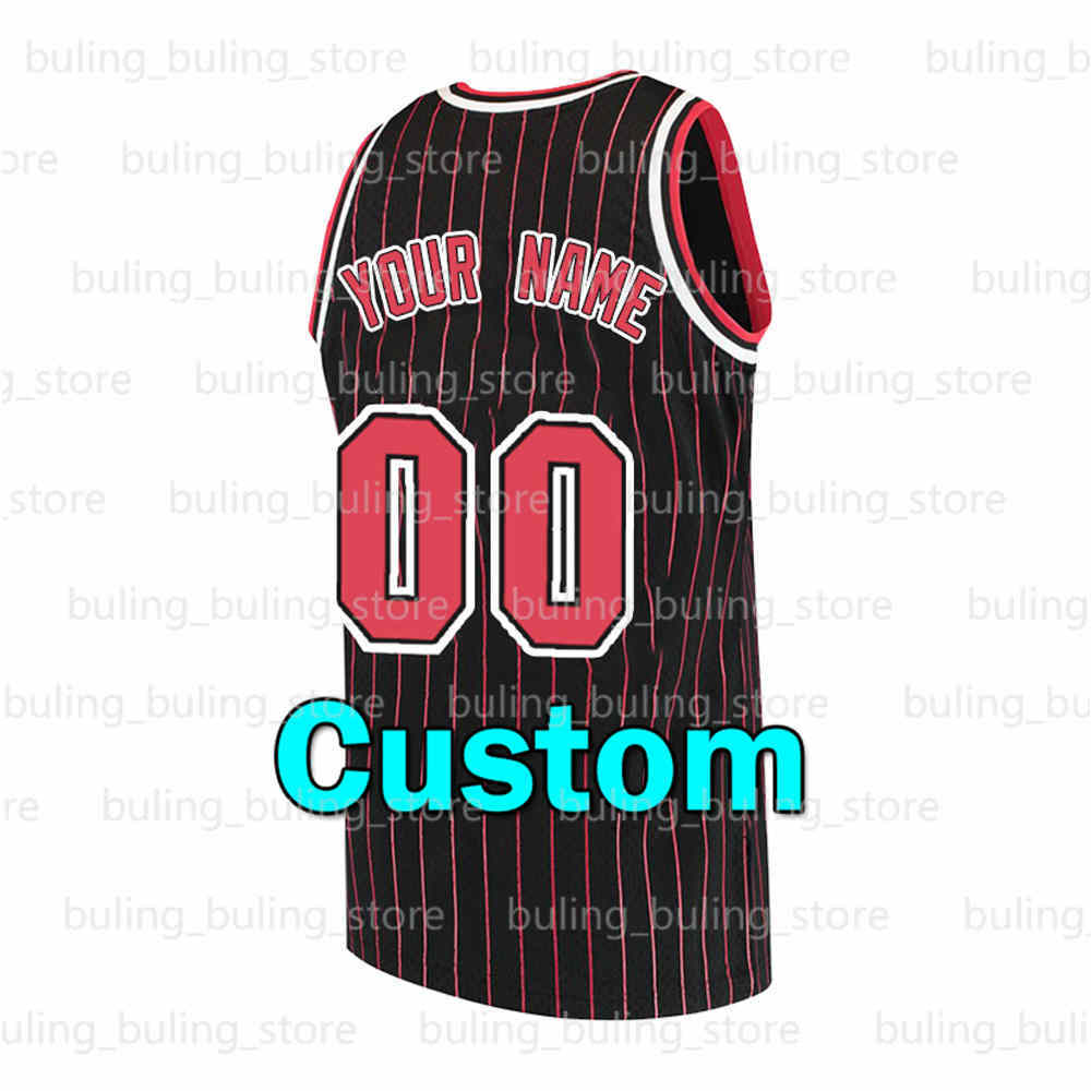 2021 Custom DIY Basketball Jersey Thaddeus 21 Young Derrick 1 Rose Coby 0 White Zach 8 LaVine Lauri 24 Markkanen Toni 7 Kukoc Black Steve 25 Kerr Denzel 45 Valentine
2021 Custom DIY Basketball Jersey Thaddeus 21 Young Derrick 1 Rose Coby 0 White Zach 8 LaVine Lauri 24 Markkanen Toni 7 Kukoc Black Steve 25 Kerr Denzel 45 Valentine