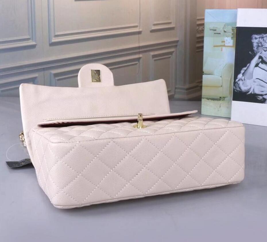 ideal Hot Plaid Floral Top quality Shoulder Bags lady Single Chain Designer Handbags new totes purse Women Classic Cross Body flaps Gold pop
ideal Hot Plaid Floral Top quality Shoulder Bags lady Single Chain Designer Handbags new totes purse Women Classic Cross Body flaps Gold pop