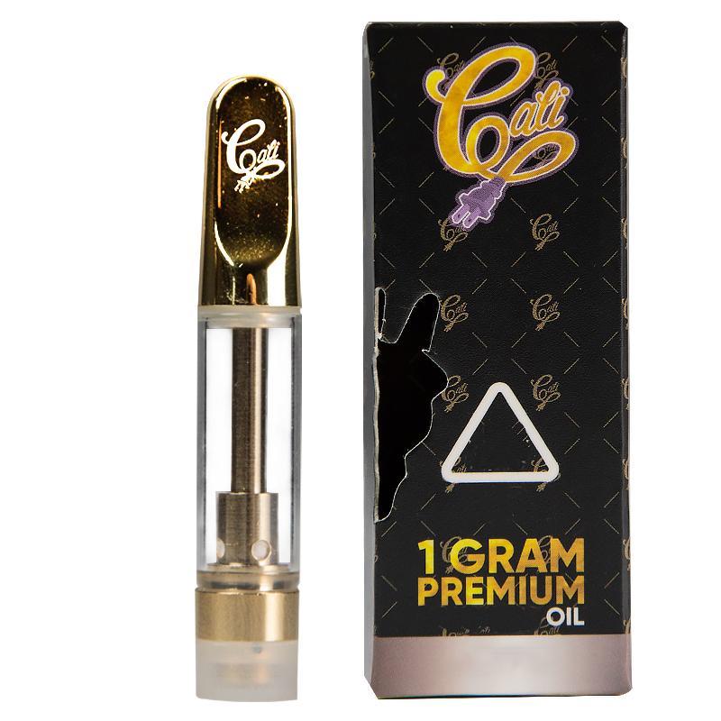 Factory Atomizers Cali Plug Vape Cartridges Packaging Caliplug 510 Thread 0.8ml 1.0ml Ceramic Coil Wax Vaporizer Holographic Retail Box CE4 cart
Factory Atomizers Cali Plug Vape Cartridges Packaging Caliplug 510 Thread 0.8ml 1.0ml Ceramic Coil Wax Vaporizer Holographic Retail Box CE4 cart