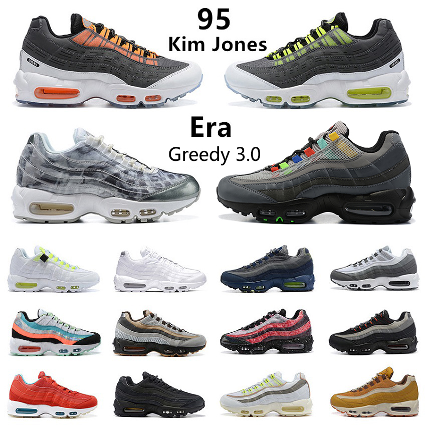 Greedy 3.0 NYC Taxi mens running shoes KIM JONES Yin yang og triple black white Recycled Wool NSW Michigan neon Cork De lo mio Essential men trainers sports sneakers 40-46, Pay for box
Greedy 3.0 NYC Taxi mens running shoes KIM JONES Yin yang og triple black white Recycled Wool NSW Michigan neon Cork De lo mio Essential men trainers sports sneakers 40-46, Pay for box