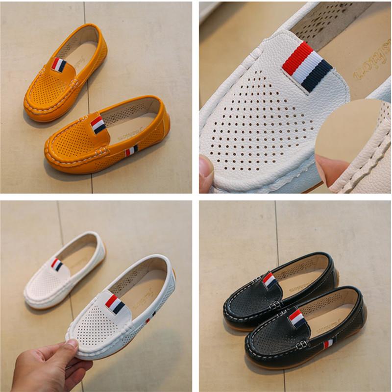 Summer Children's Doudou Shoes,Unisex Fashionable Wild Hollow Breathable Slip-on Shoes, Solid Color Non-slip Toddler Shoes Sneakers, Black;red
Summer Children's Doudou Shoes,Unisex Fashionable Wild Hollow Breathable Slip-on Shoes, Solid Color Non-slip Toddler Shoes Sneakers, Black;red