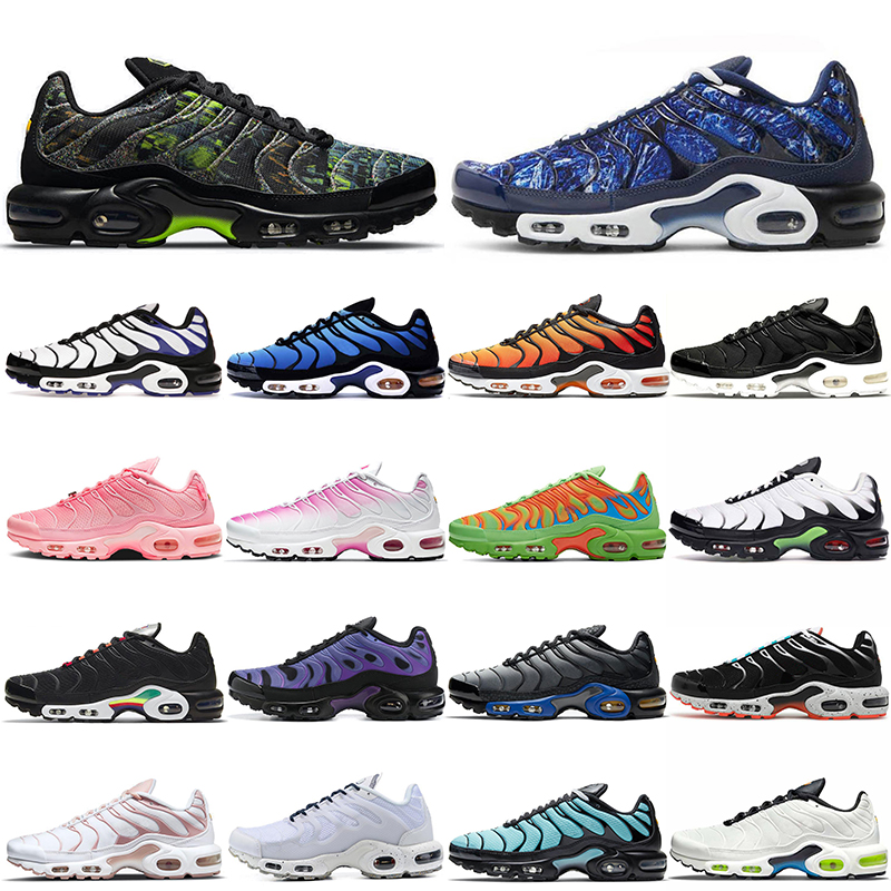 Plus Tn Size Us 12 Mens Womens Running Shoes 2022 Fashion Airsmaxs Tns Requin Se Triple Black All White Pink Blue Red Green Hyper Blue Trainers Sports Sneakers, #b11 aqua silver 40-46
Plus Tn Size Us 12 Mens Womens Running Shoes 2022 Fashion Airsmaxs Tns Requin Se Triple Black All White Pink Blue Red Green Hyper Blue Trainers Sports Sneakers, #b11 aqua silver 40-46