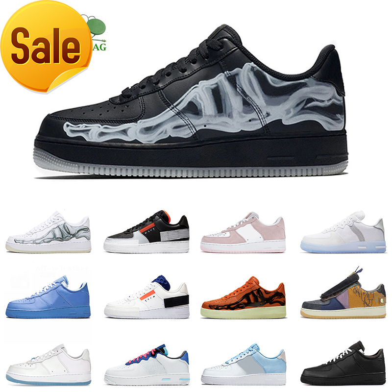 One Mens Womens Shadow Casual Shoes Skeleton Black White Light Bone Psychic Blue University Gold Trainers, C23 36-45
One Mens Womens Shadow Casual Shoes Skeleton Black White Light Bone Psychic Blue University Gold Trainers, C23 36-45