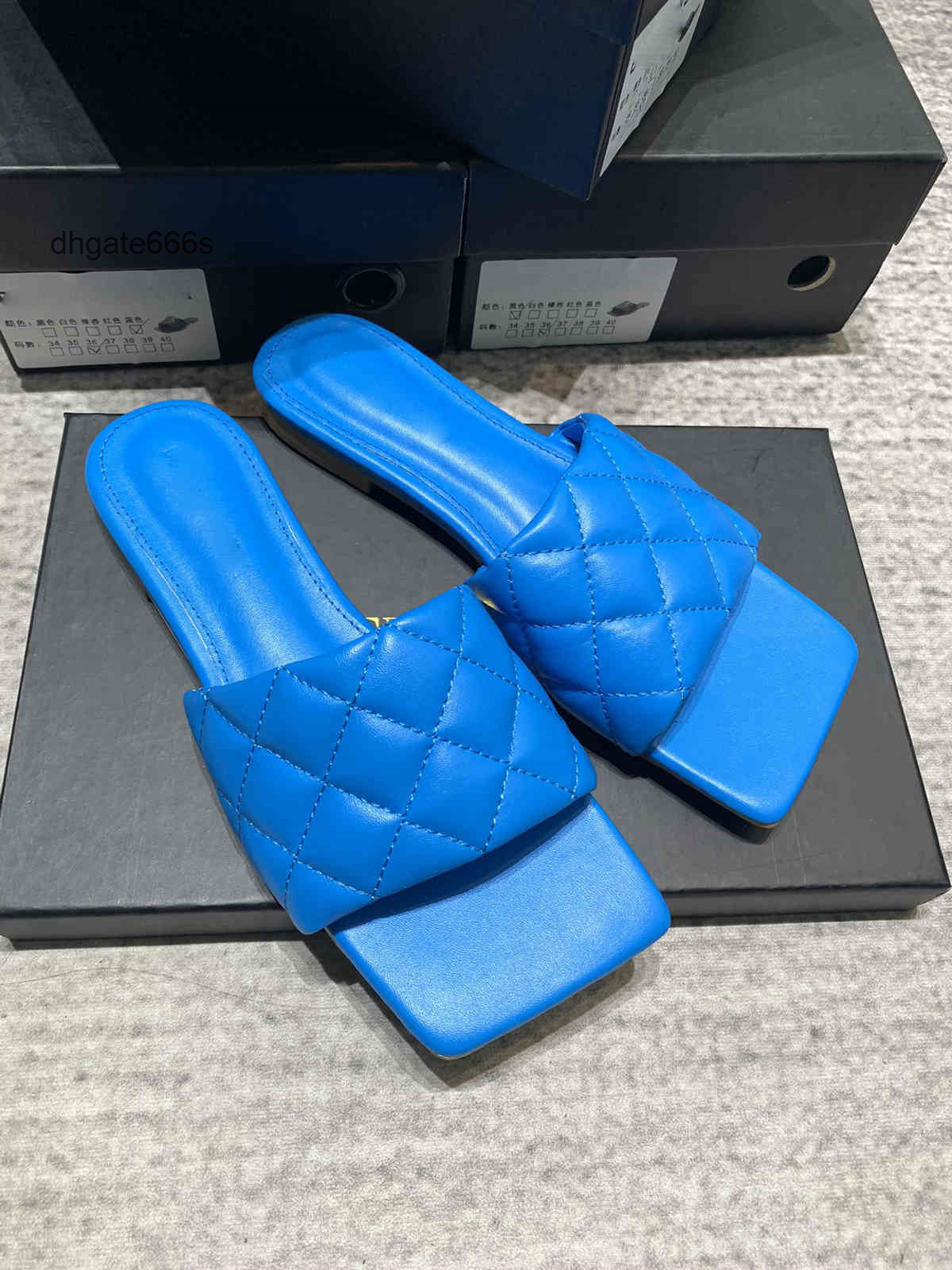 winter designer bottegas slippers slides summer adult leisure sheepskin black bow mesh soft face sandals for women shoes venetas 3 YURC
winter designer bottegas slippers slides summer adult leisure sheepskin black bow mesh soft face sandals for women shoes venetas 3 YURC
