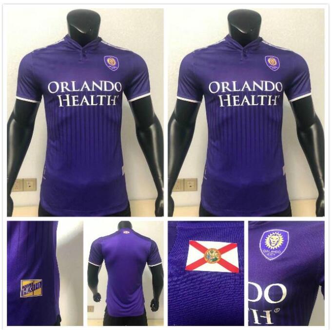 player version 2021 2022 Orlando HOME City Soccer Jersey SC 21 22 NANI PATO DWYER AKINDELE MUELLER MOUTINHO RUAN KLJESTAN JOHNSON Football SHIRT, Black;yellow
player version 2021 2022 Orlando HOME City Soccer Jersey SC 21 22 NANI PATO DWYER AKINDELE MUELLER MOUTINHO RUAN KLJESTAN JOHNSON Football SHIRT, Black;yellow