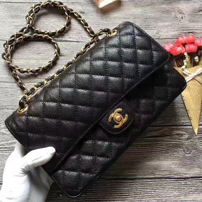 Woman Bag Handbag P… - image