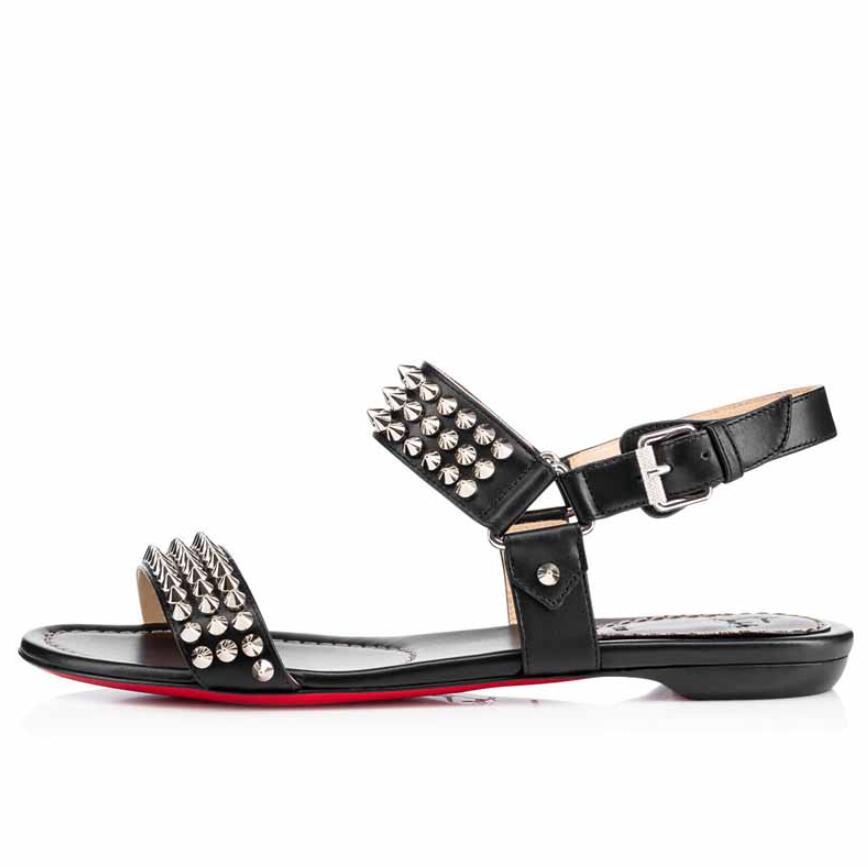2021 Bike Sandals Flat Soft Spikes Lady Red Bottom Shoes Ankle Strap Gladiator Sandalias Leather Women's
2021 Bike Sandals Flat Soft Spikes Lady Red Bottom Shoes Ankle Strap Gladiator Sandalias Leather Women's