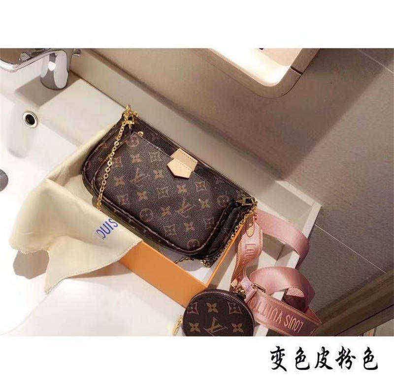 Mini LV LOUIS 1 VITTON Bags Designers Purses Women's Fashion Messenger Shopping Bag Cross Body Handbags, Red;black
Mini LV LOUIS 1 VITTON Bags Designers Purses Women's Fashion Messenger Shopping Bag Cross Body Handbags, Red;black